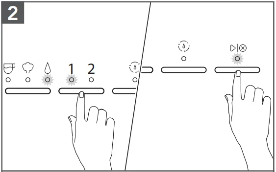 KitchenAid KES6404 Semi-Automatic Espresso Machine 25