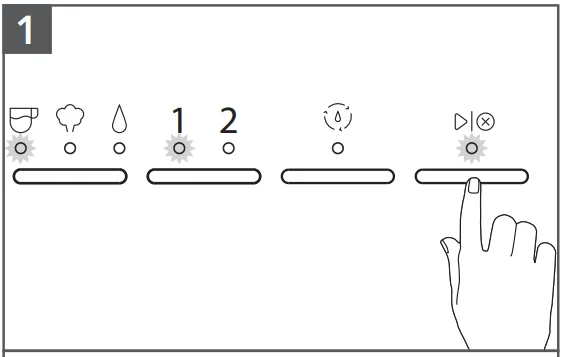 KitchenAid KES6404 Semi-Automatic Espresso Machine 26