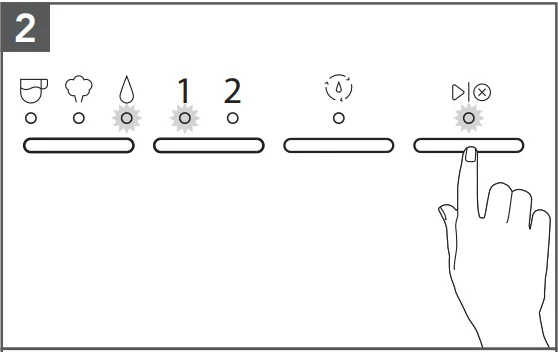 KitchenAid KES6404 Semi-Automatic Espresso Machine 27