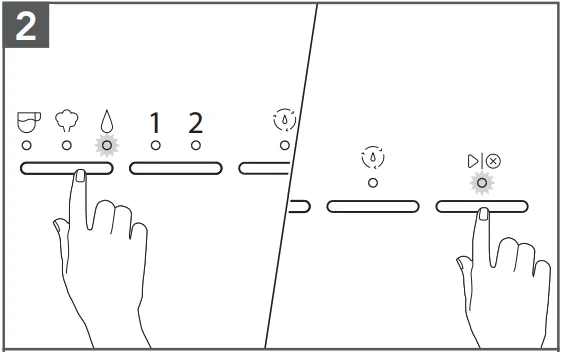 KitchenAid KES6404 Semi-Automatic Espresso Machine 29