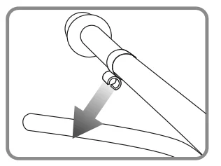 Krause & Becker 62915 Airless Paint Sprayer Kit 12