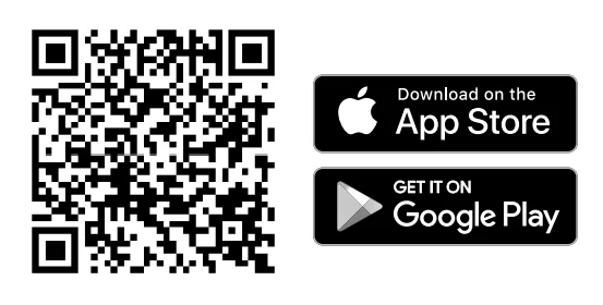 LEVOIT Core 600S-P Gray Air Purifier-16