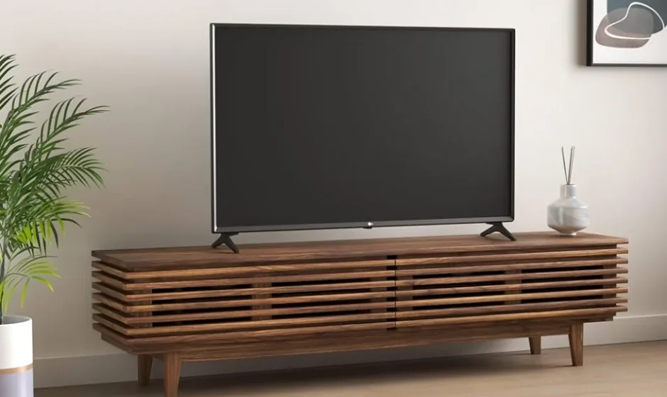 LG 49UJ6300 Ultra HD Smart LED-featured1