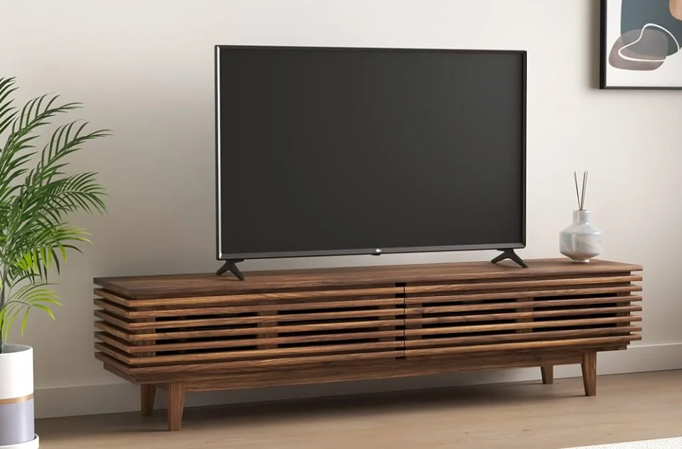 LG 49UJ6300 Ultra HD Smart LED User Guide