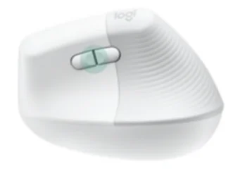 Logitech Lift Vertical Ergonomic Mouse-6
