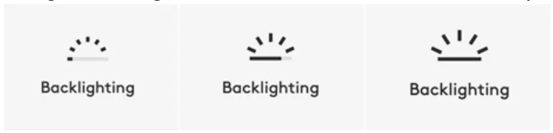 Logitech MX Keys S Keyboard-12