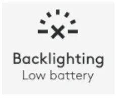 Logitech MX Keys S Keyboard-13