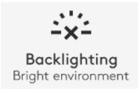 Logitech MX Keys S Keyboard-14