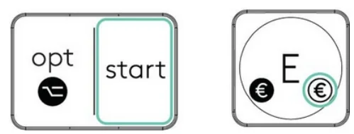 Logitech MX Keys S Keyboard-3