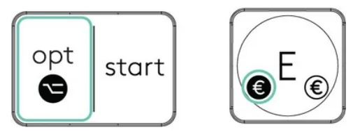 Logitech MX Keys S Keyboard-4