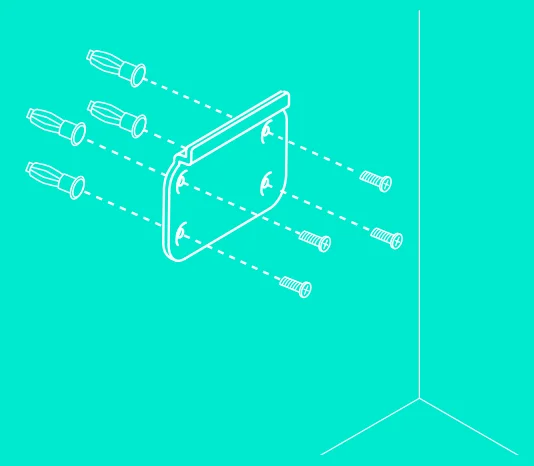 Logitech MeetUp 2 All-in-One USB Conference Room Camera-1