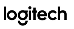 Logitech logo