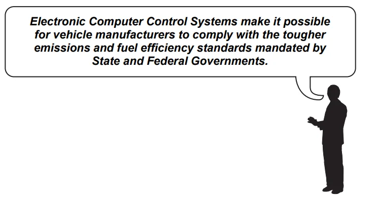 MATCO TOOLS MD60 OBD2 Code Reader 5
