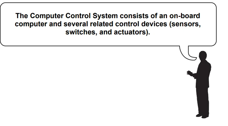 MATCO TOOLS MD60 OBD2 Code Reader 6
