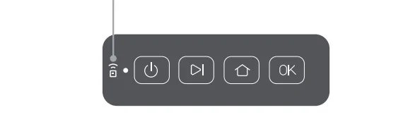 MOVA 600 Robotic Lawn Mower User Manual 21