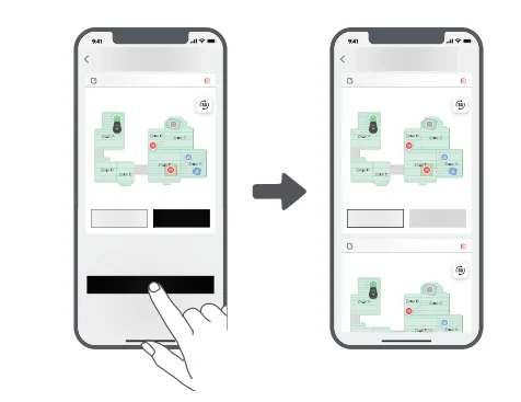 MOVA 600 Robotic Lawn Mower User Manual 40