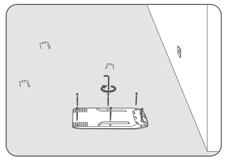 MOVA 600 Robotic Lawn Mower User Manual 6