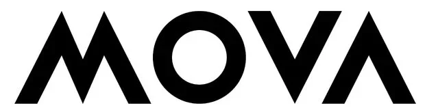 MOVALogo