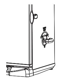Masterbuilt 20076414 30-inch Electric Smoker Grill 17