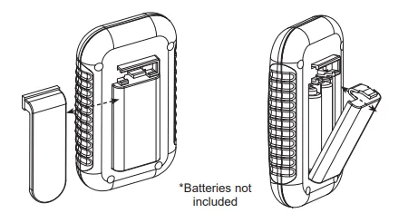Masterbuilt 20076414 30-inch Electric Smoker Grill 19