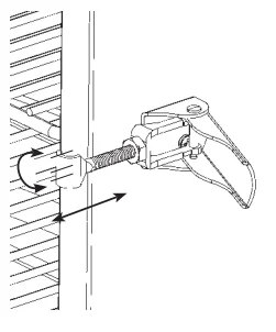Masterbuilt 20076414 30-inch Electric Smoker Grill 22