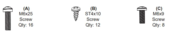 Masterbuilt 20076414 30-inch Electric Smoker Grill 3