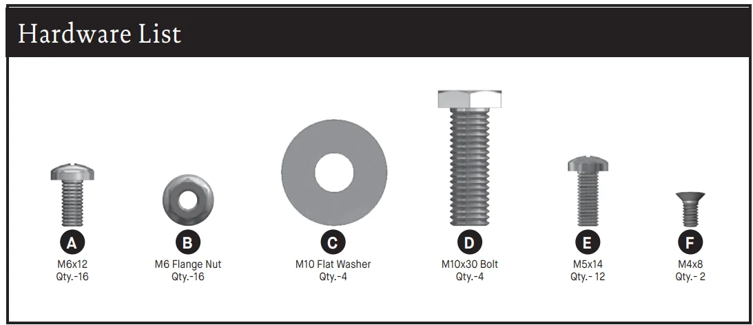 Masterbuilt 40-Inch Digital Electric Smoker -5