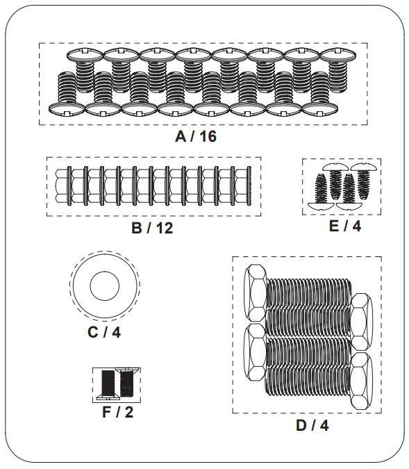 Masterbuilt 710 Digital WIFI Electric Smoker-1
