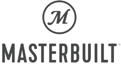 Masterbuilt Logo
