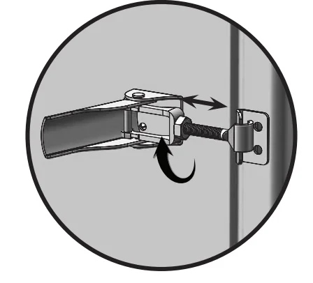 Masterbuilt MB20070421 Digital Electric Smoker- 18