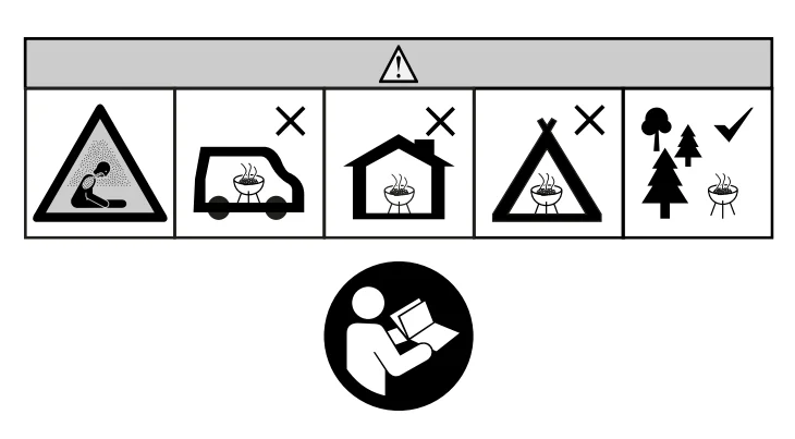 Masterbuilt MB20070421 Digital Electric Smoker- 2