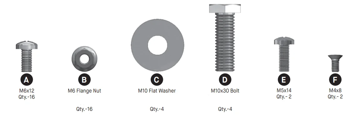 Masterbuilt MB20070421 Digital Electric Smoker- 5