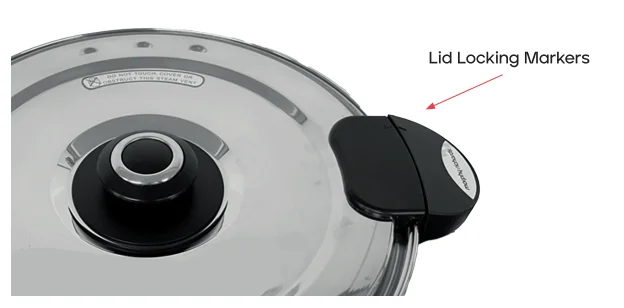 Morphy Richards 140001 20L Stainless Steel Tea Urn 2