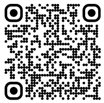 Morphy Richards 140001 20L Stainless Steel Tea Urn 6