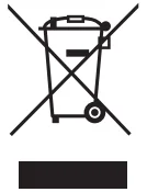 Morphy Richards 242051 Accents 4-Slice Toaster 2