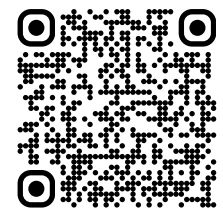 Morphy Richards 242051 Accents 4-Slice Toaster 3