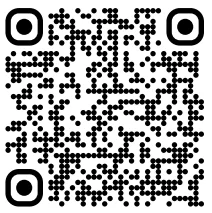 Morphy Richards 245742 Signature 4-Slice Toaster 8