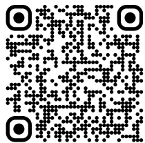 Morphy Richards 403065 2L Jug Blender & Soup Maker 4