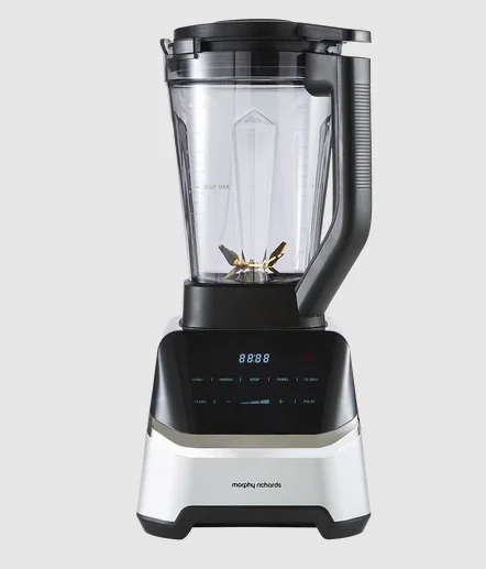 Morphy Richards 403065 2L Jug Blender & Soup Maker prod