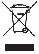 Morphy Richards 450001 GrillX Toasted Sandwich Maker 4