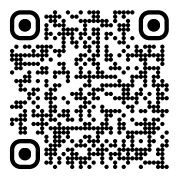 Morphy Richards 450001 GrillX Toasted Sandwich Maker User Manual Morphy Richards 450001 GrillX Toasted Sandwich Maker 5