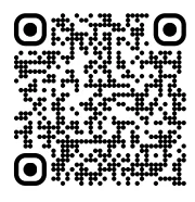 Morphy Richards 482001 3L Filter Pro Deep Fat Fryer 8