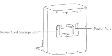 Mova P50 Ultra Robot Vacuum Cleaner-9
