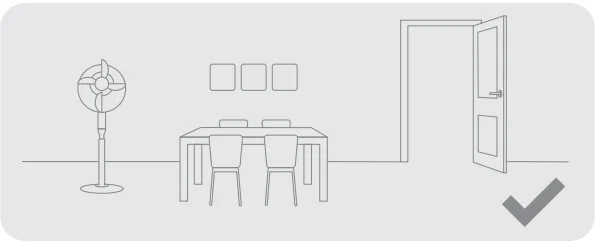 Mova Z60 Ultra Roller Standalone Vacuum Cleaner User Manual 11