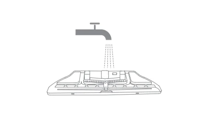 Mova Z60 Ultra Roller Standalone Vacuum Cleaner User Manual 27