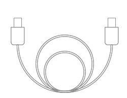 Noise Airwave Max XR Headphone 2