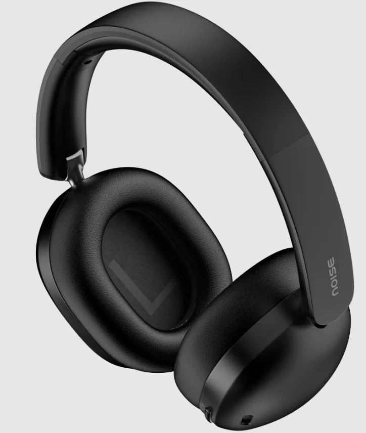 Noise Airwave Max XR Headphone product image