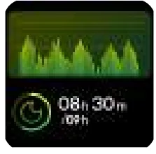 Noise ColorFit Icon Buzz Smart Watch 15