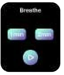 Noise ColorFit Icon Buzz Smart Watch 19