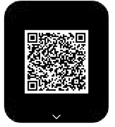 Noise ColorFit Icon Buzz Smart Watch 22